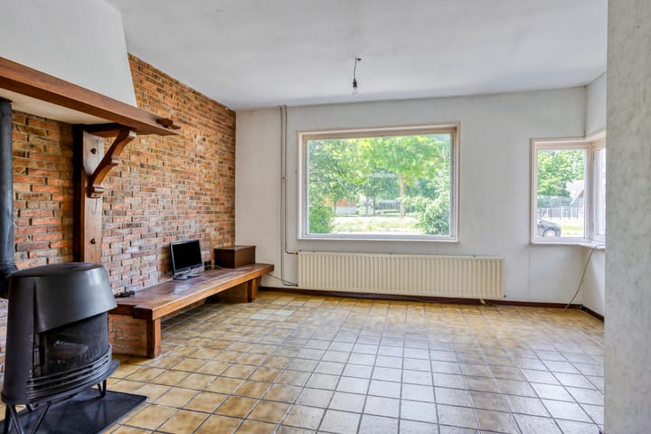 Foto 9 van Wolvendijk 105