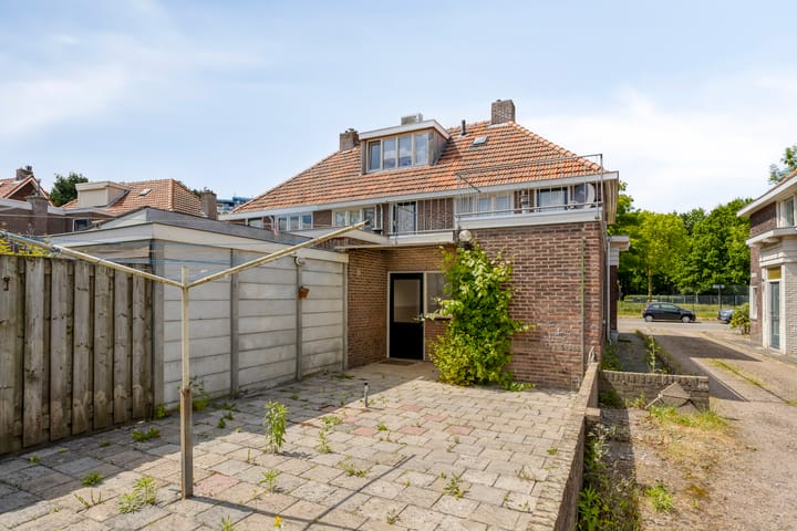 Foto 6 van Wolvendijk 105