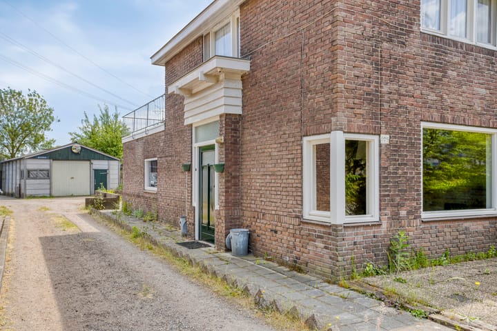 Foto 7 van Wolvendijk 105