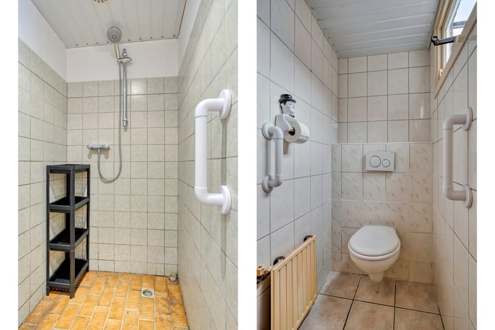 Foto 4 van Wolvendijk 105