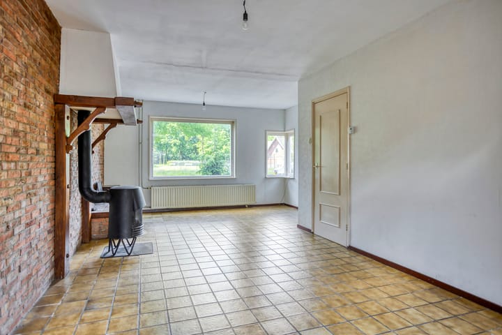 Foto 11 van Wolvendijk 105