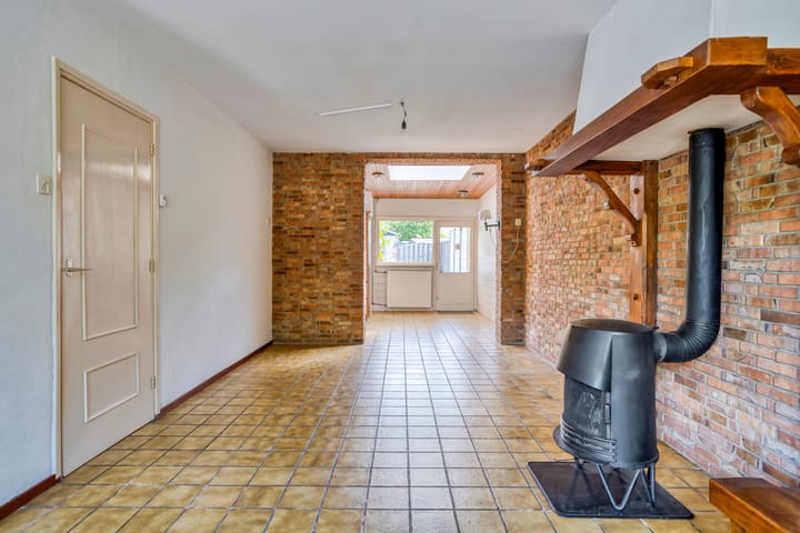 Foto 12 van Wolvendijk 105