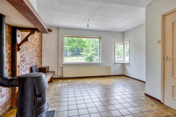 Foto 10 van Wolvendijk 105