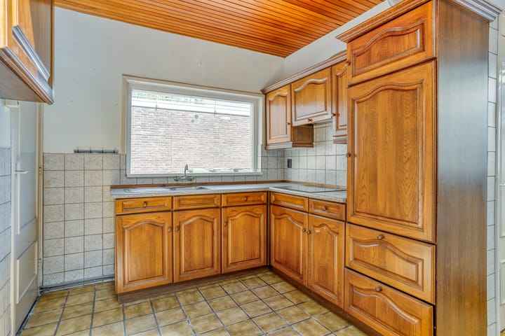 Foto 15 van Wolvendijk 105