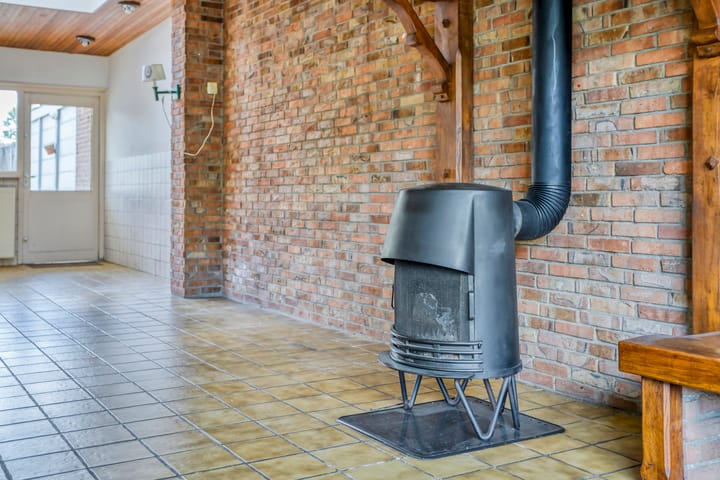 Foto 13 van Wolvendijk 105