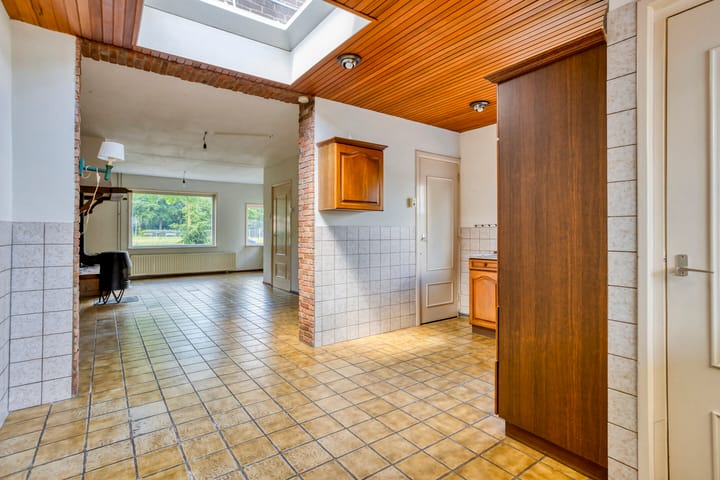 Foto 16 van Wolvendijk 105