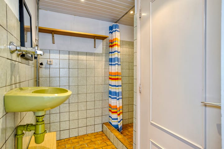 Foto 17 van Wolvendijk 105