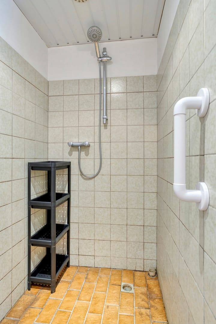 Foto 19 van Wolvendijk 105