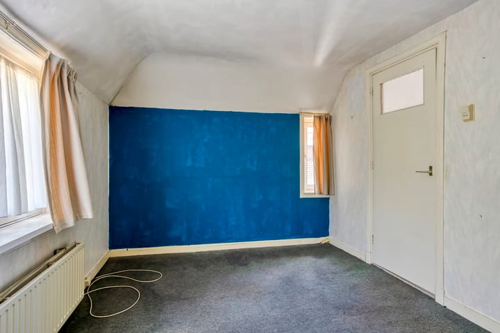 Foto 21 van Wolvendijk 105