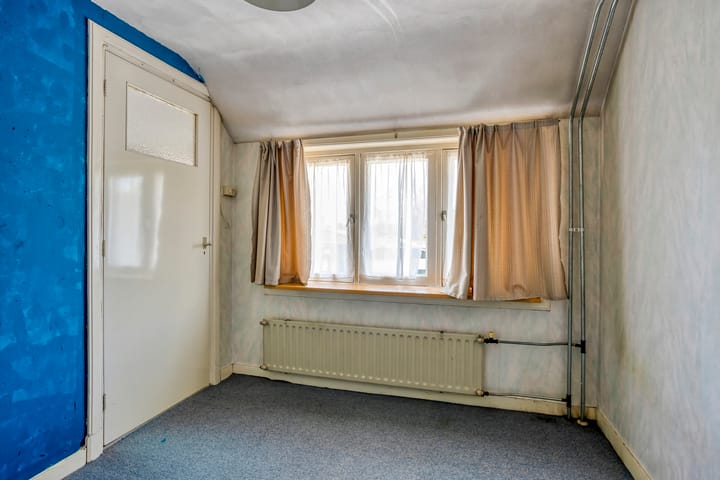 Foto 22 van Wolvendijk 105