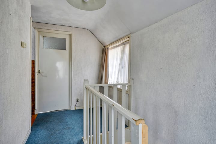 Foto 23 van Wolvendijk 105