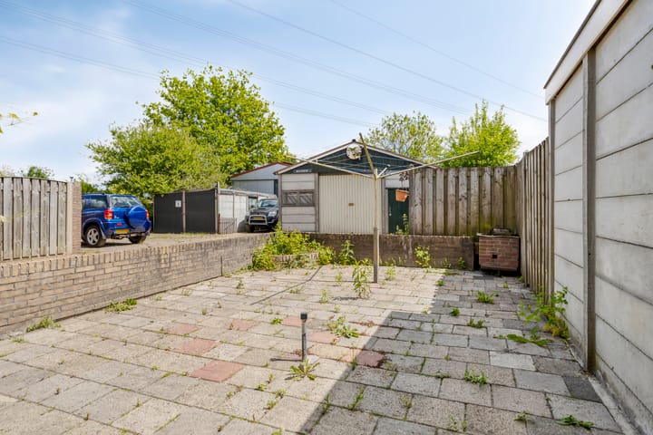 Foto 26 van Wolvendijk 105