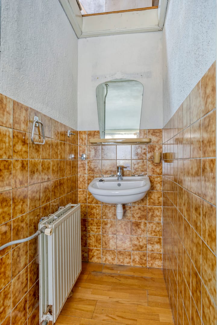 Foto 24 van Wolvendijk 105