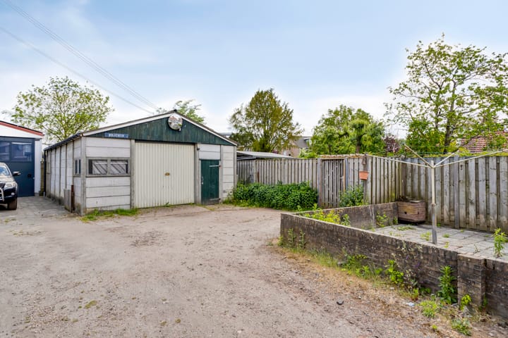 Foto 28 van Wolvendijk 105