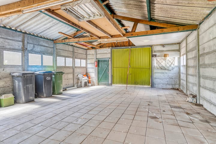 Foto 30 van Wolvendijk 105