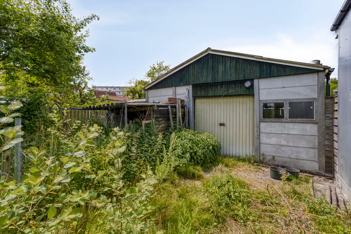 Foto 31 van Wolvendijk 105