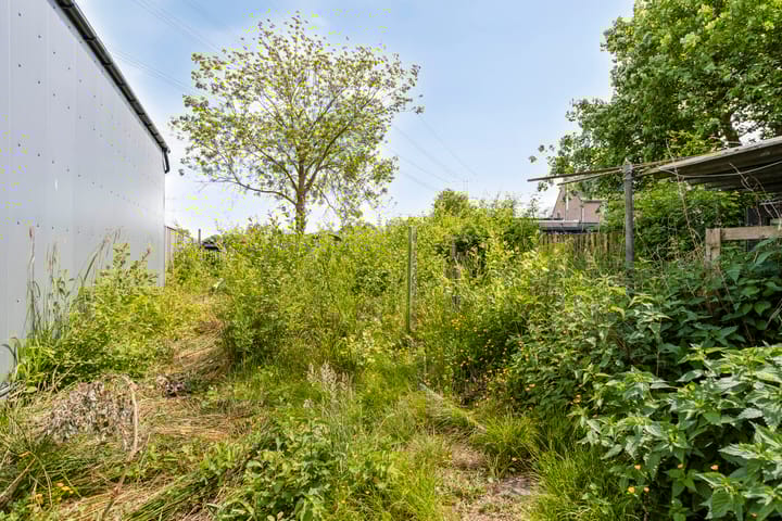 Foto 32 van Wolvendijk 105