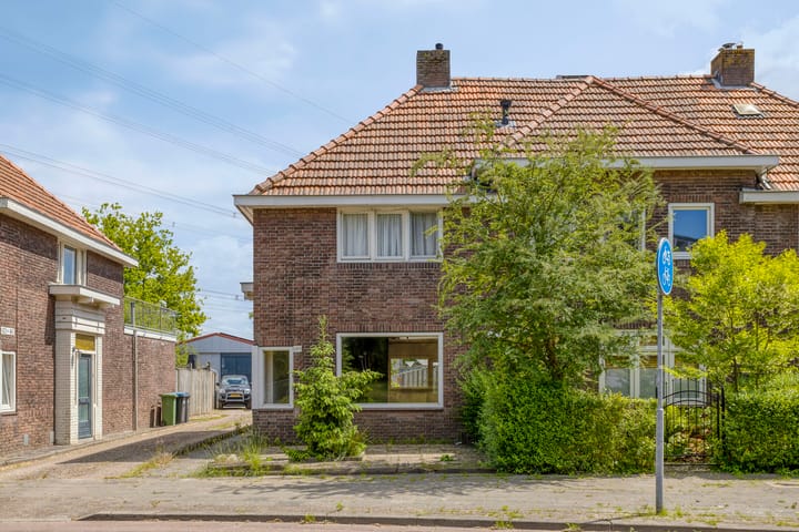 Foto 33 van Wolvendijk 105