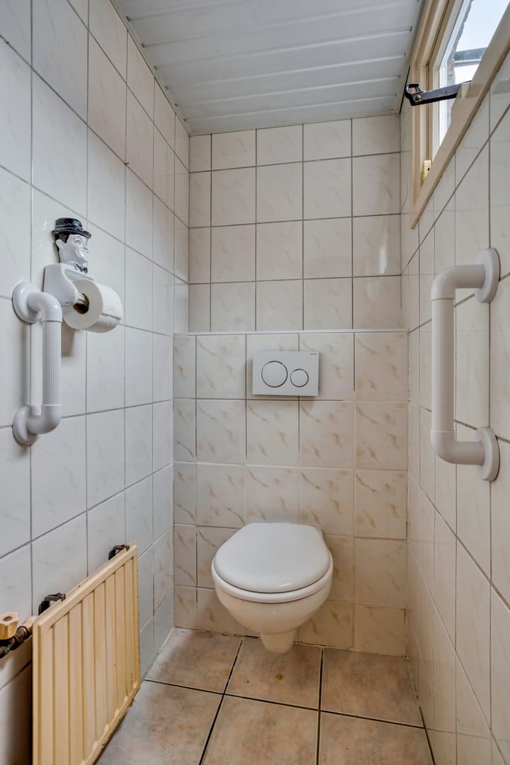 Foto 18 van Wolvendijk 105