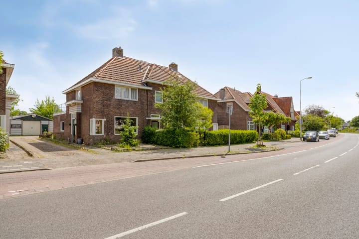 Foto 34 van Wolvendijk 105