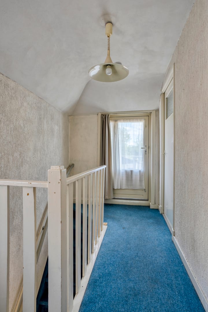 Foto 20 van Wolvendijk 105