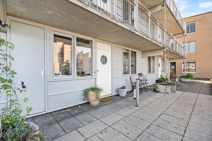 Foto 2 van Laan naar Emiclaer 41