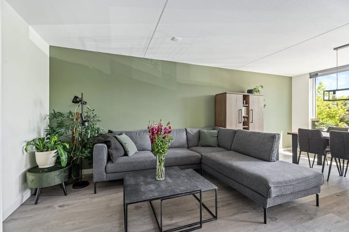 Foto 4 van Laan naar Emiclaer 41