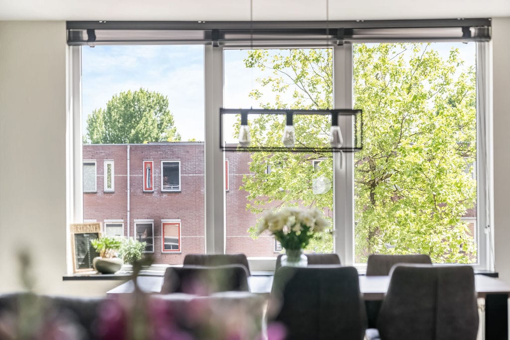 Foto 6 van Laan naar Emiclaer 41