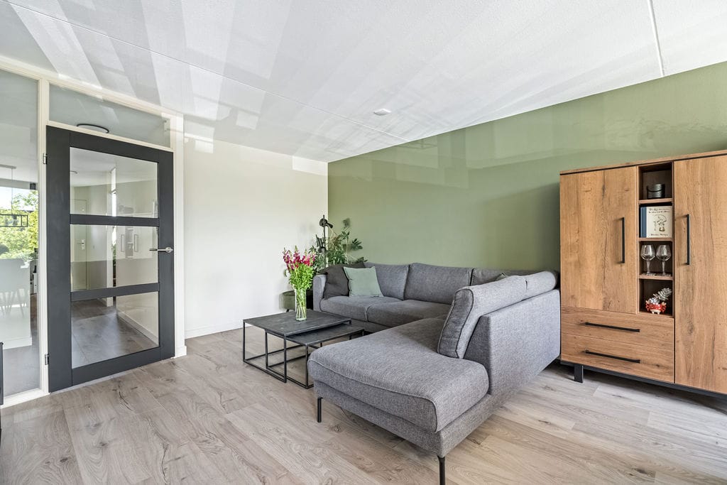 Foto 5 van Laan naar Emiclaer 41