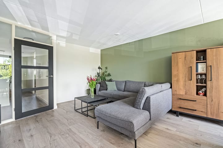 Foto 5 van Laan naar Emiclaer 41