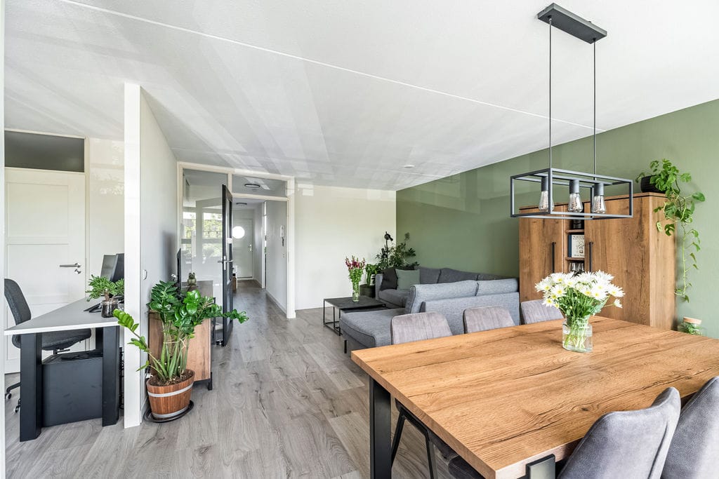 Foto 8 van Laan naar Emiclaer 41