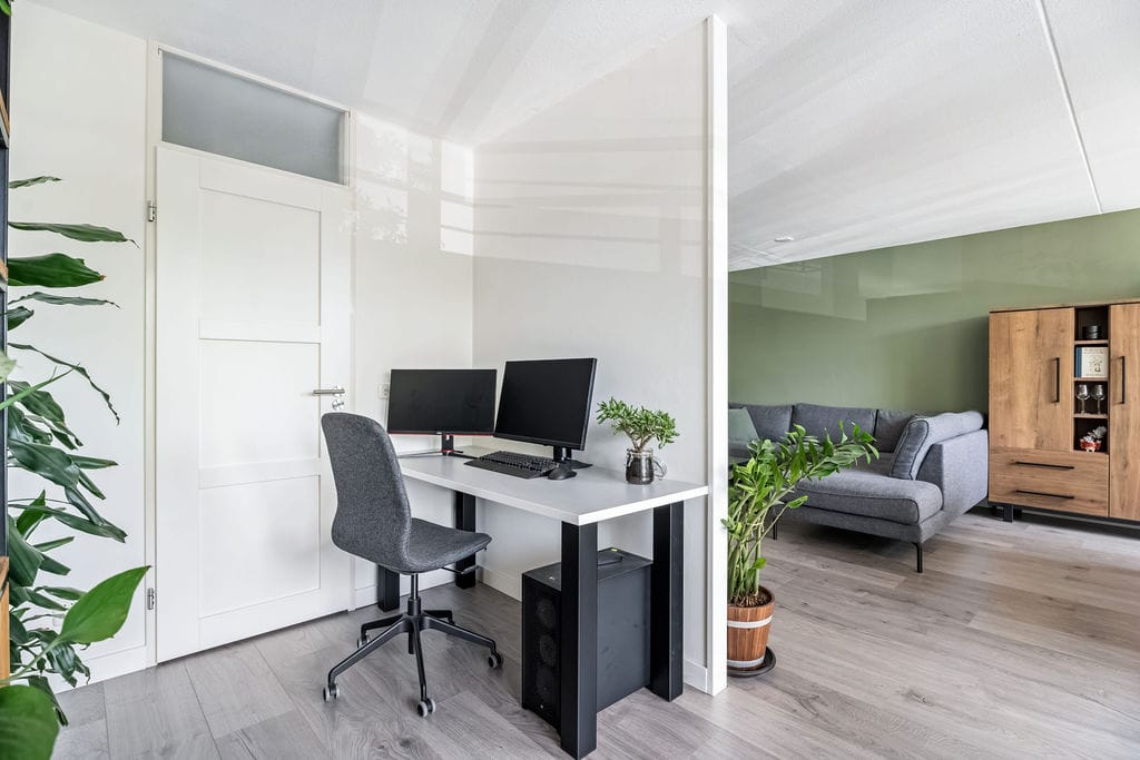 Foto 10 van Laan naar Emiclaer 41