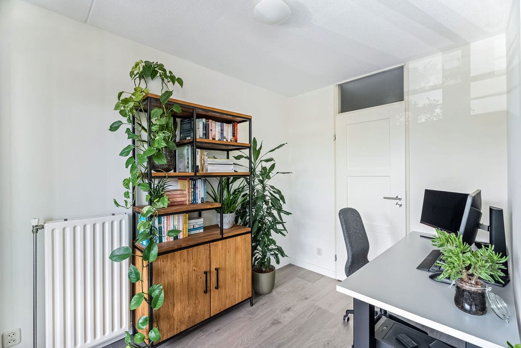 Foto 11 van Laan naar Emiclaer 41