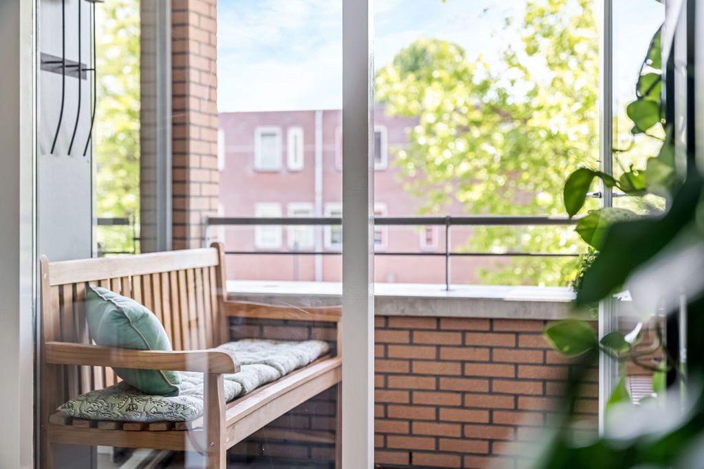 Foto 12 van Laan naar Emiclaer 41