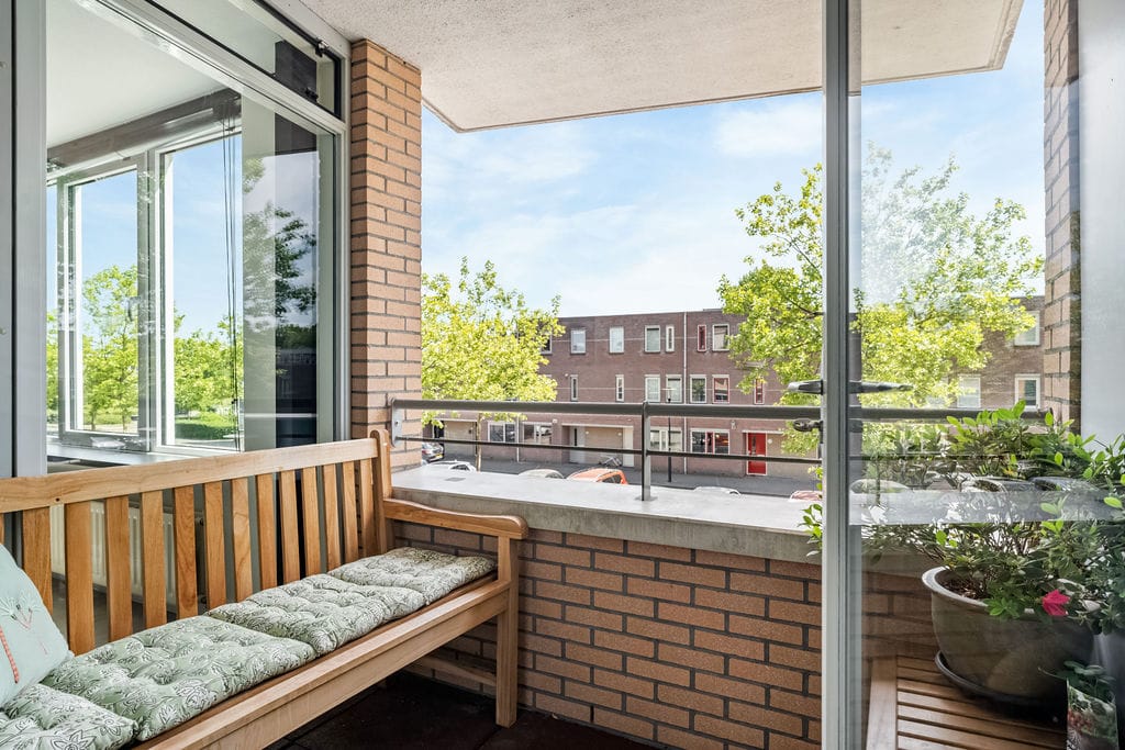 Foto 13 van Laan naar Emiclaer 41