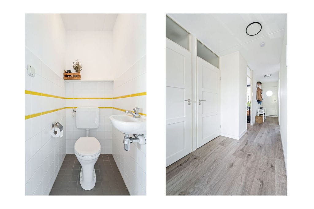 Foto 15 van Laan naar Emiclaer 41