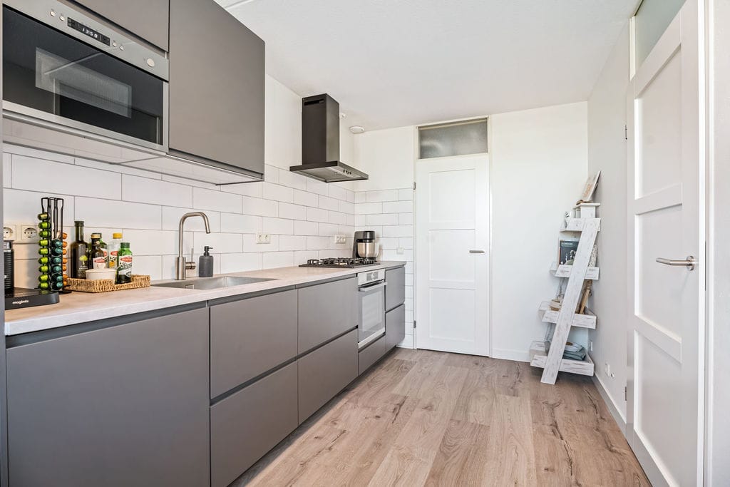 Foto 18 van Laan naar Emiclaer 41