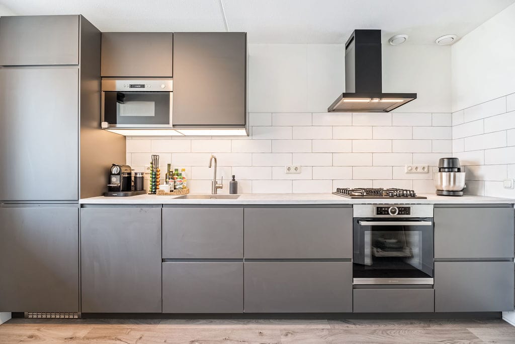 Foto 16 van Laan naar Emiclaer 41