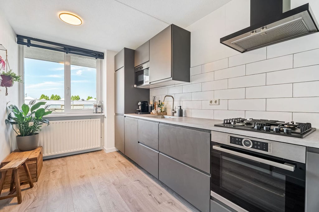 Foto 17 van Laan naar Emiclaer 41