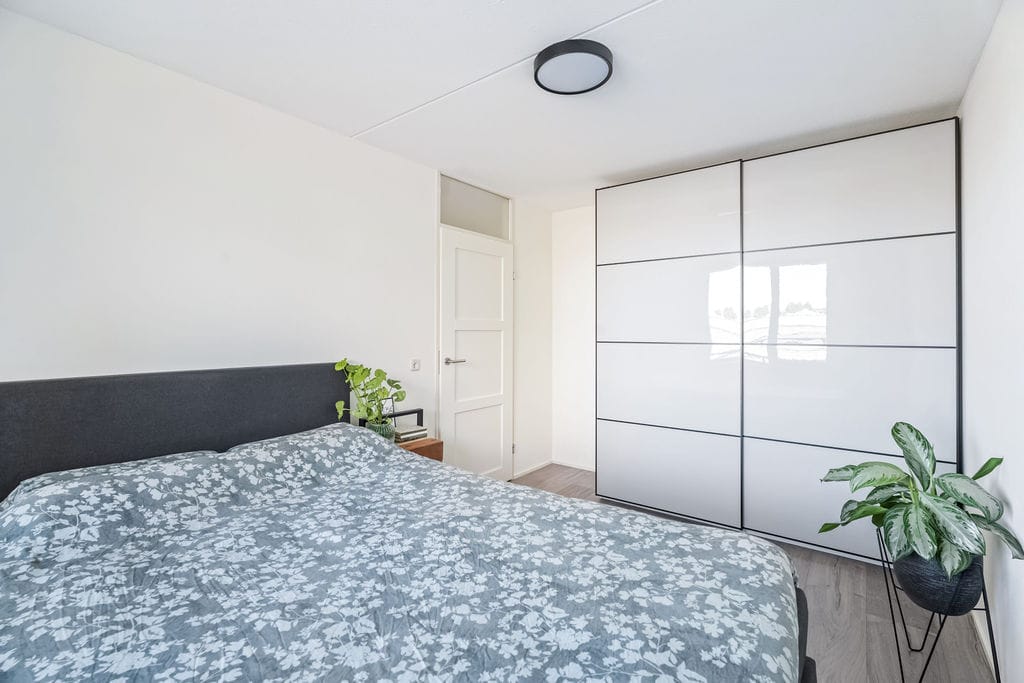 Foto 20 van Laan naar Emiclaer 41