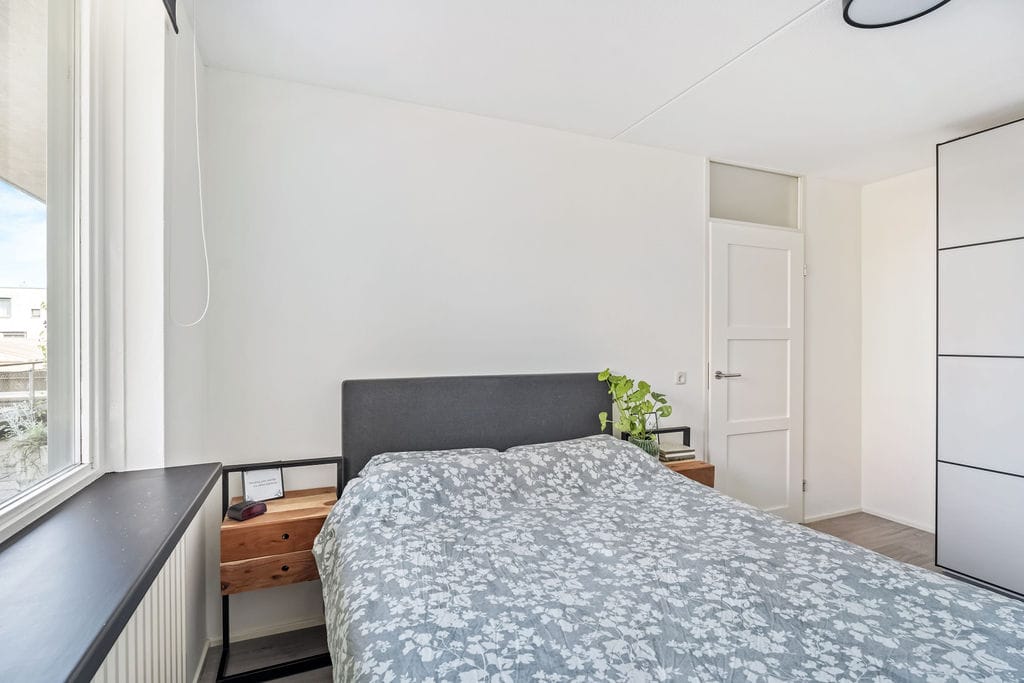 Foto 21 van Laan naar Emiclaer 41