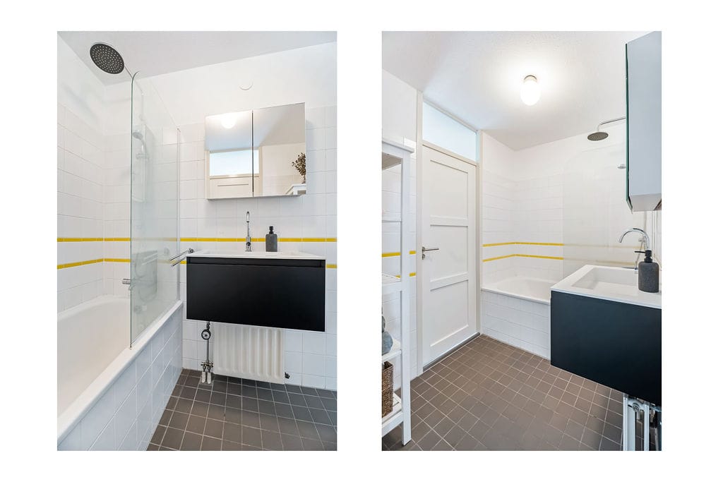 Foto 22 van Laan naar Emiclaer 41