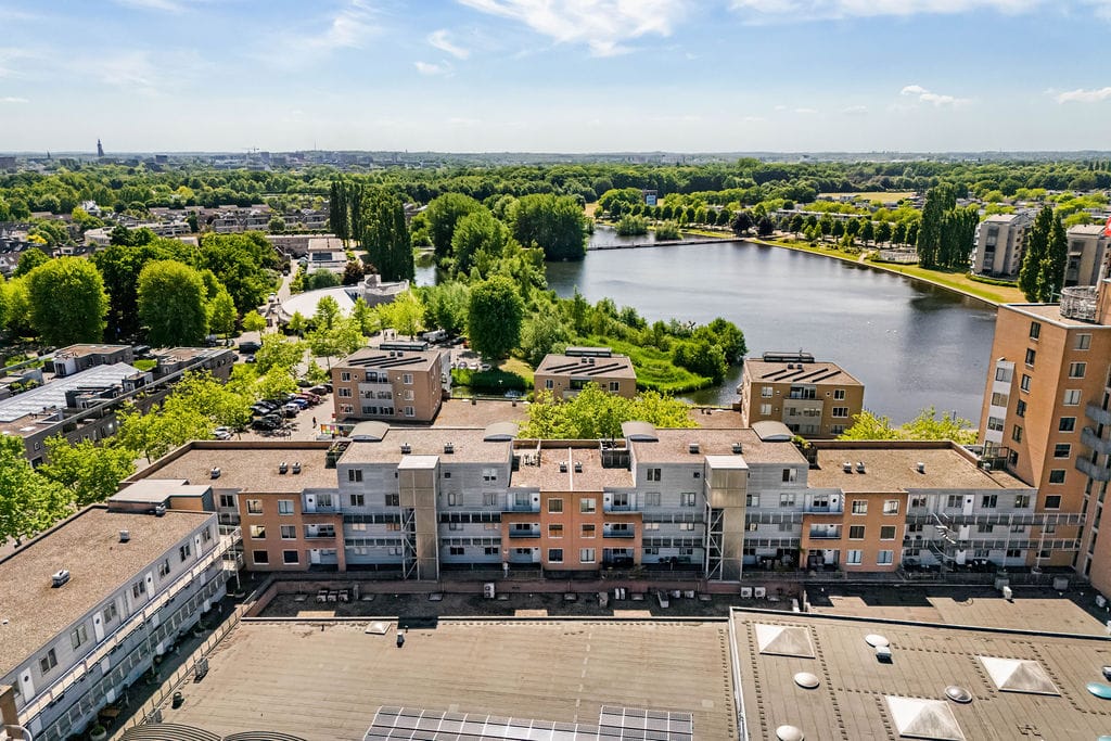 Foto 23 van Laan naar Emiclaer 41