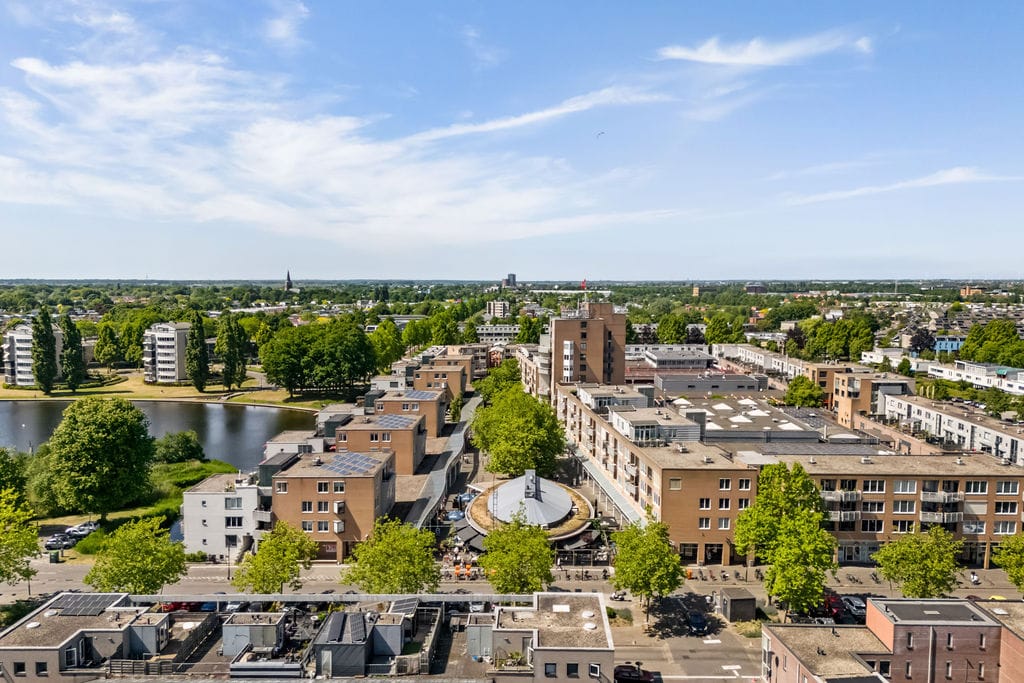 Foto 24 van Laan naar Emiclaer 41