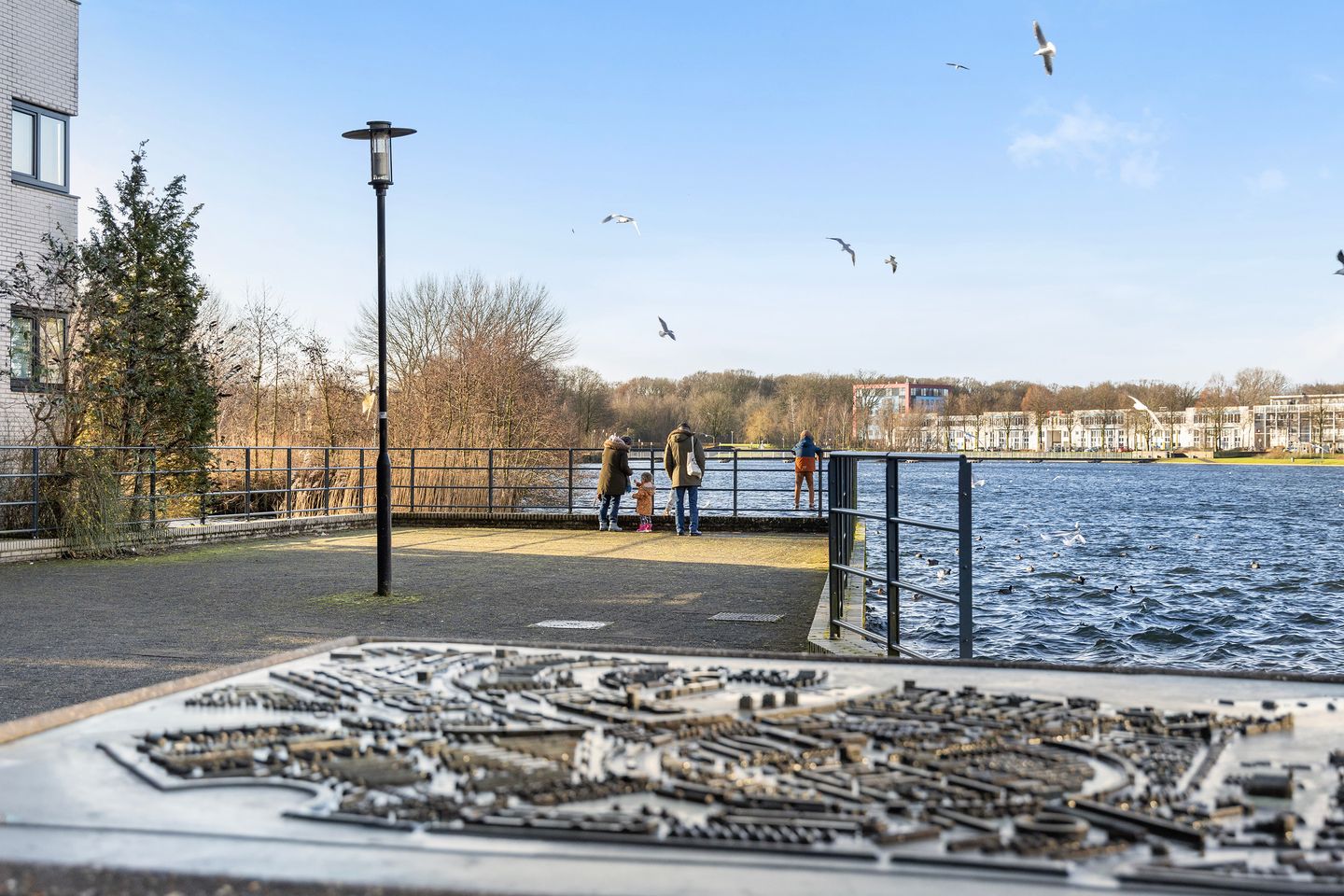 Foto 25 van Laan naar Emiclaer 41