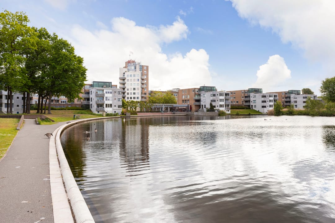 Foto 26 van Laan naar Emiclaer 41