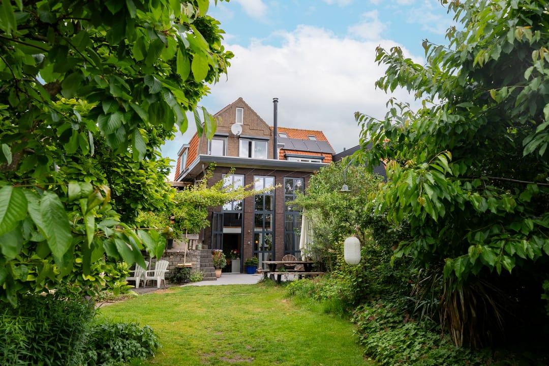 Foto 1 van Frankhuisweg 35