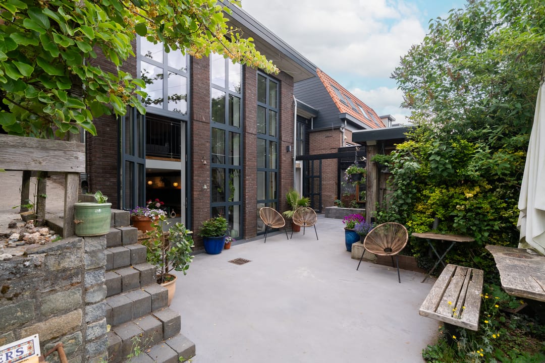 Foto 2 van Frankhuisweg 35