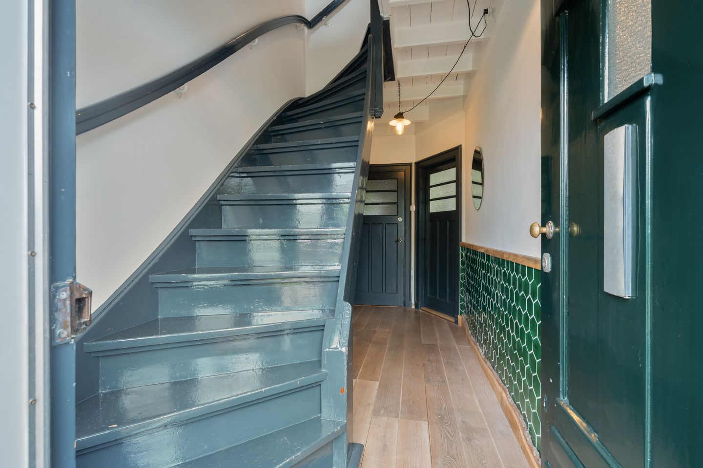 Foto 4 van Frankhuisweg 35