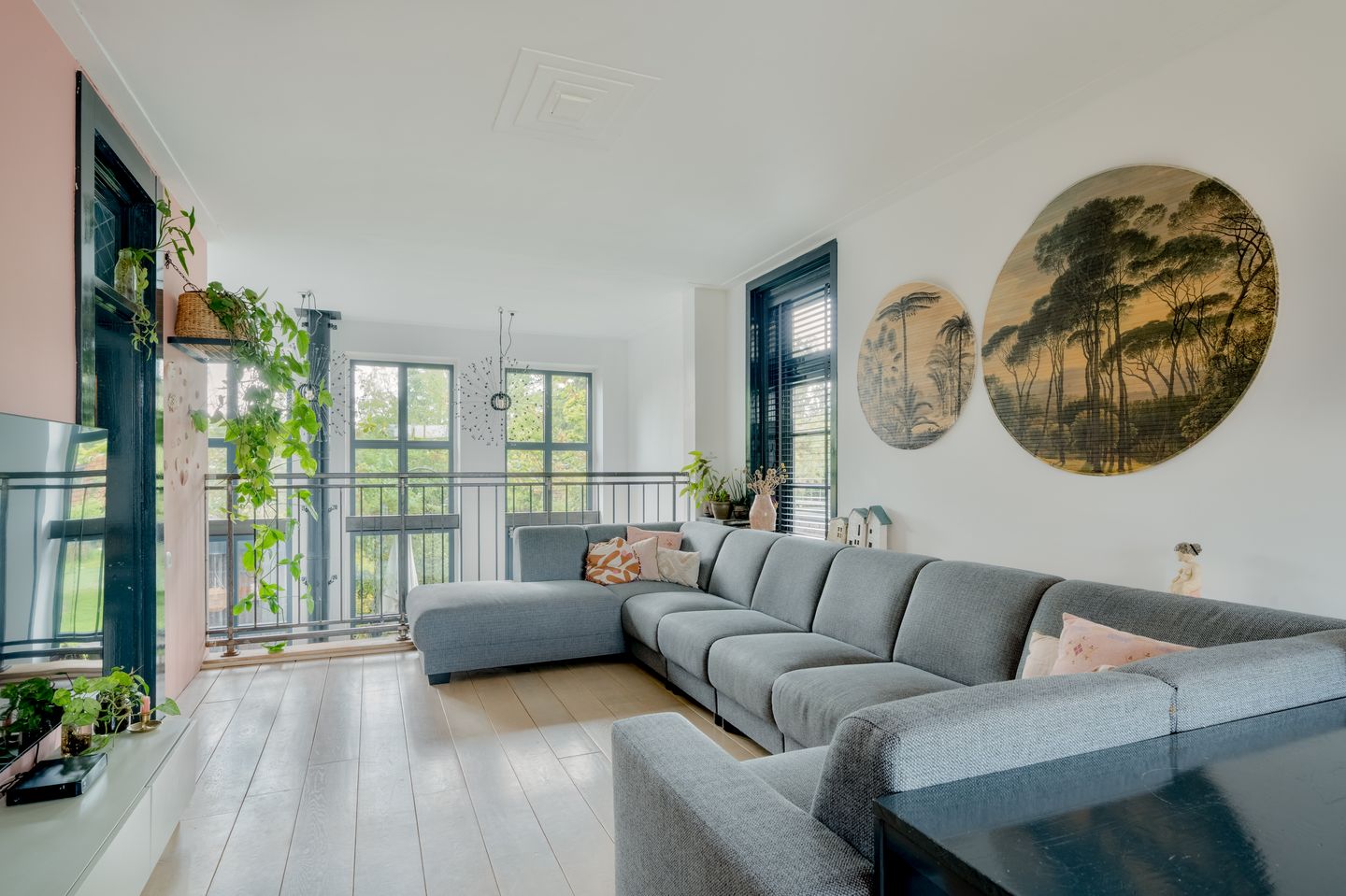 Foto 5 van Frankhuisweg 35